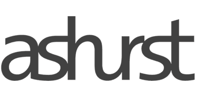 Logo 40