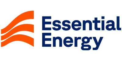 Logo 33