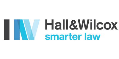 Logo 29
