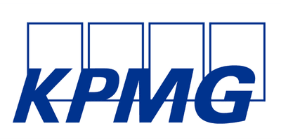 Logo 24