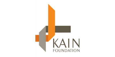 Logo 26
