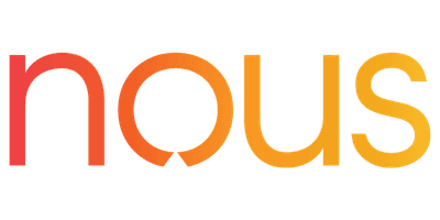 Logo 17