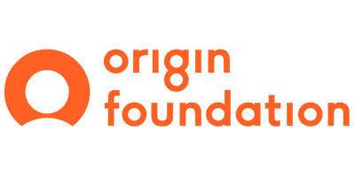 Logo 14