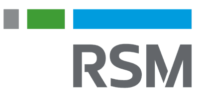 Logo 9