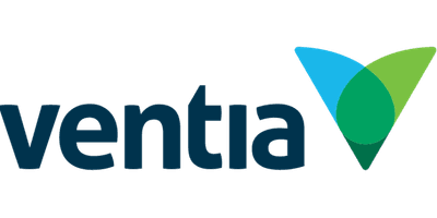 Logo 2