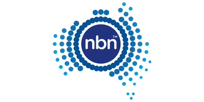 Logo 18