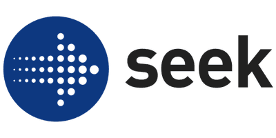 Logo 7