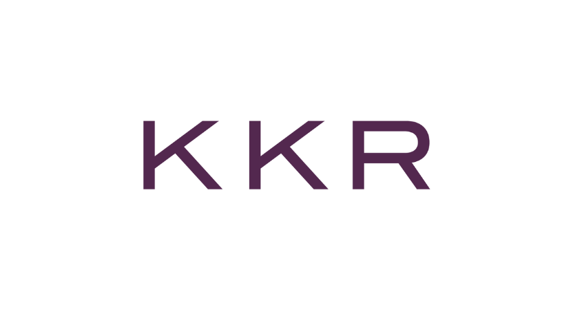 KKR Logo