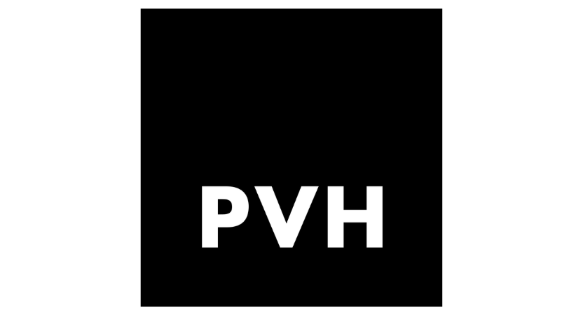 PVH Logo