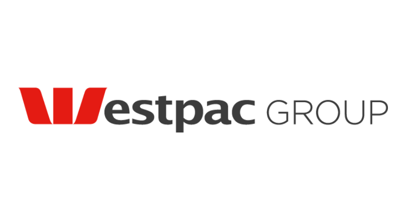 Westpac Group Logo