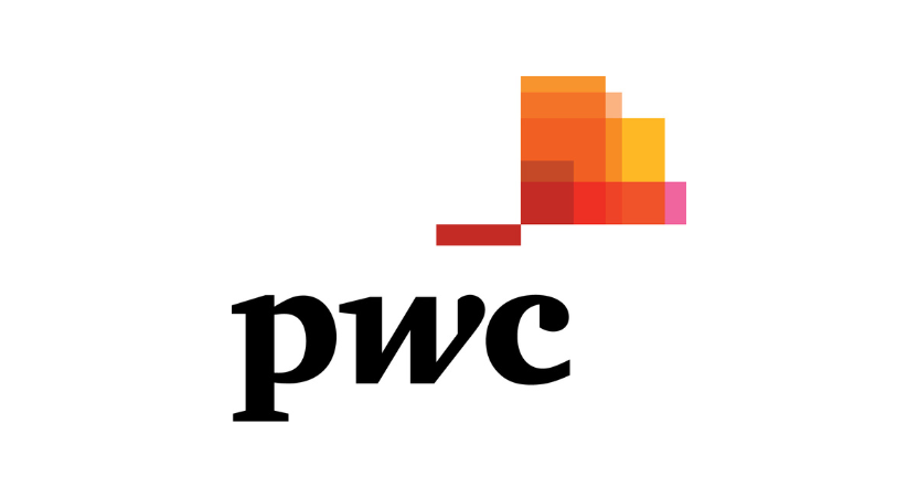 pWc Logo