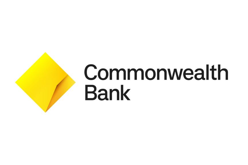 Commonwealth Bank