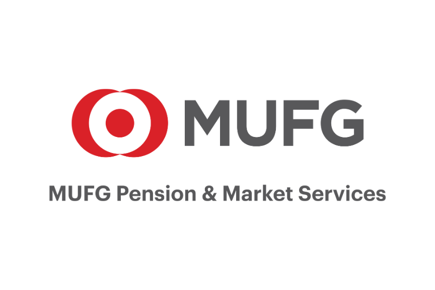 MUFG