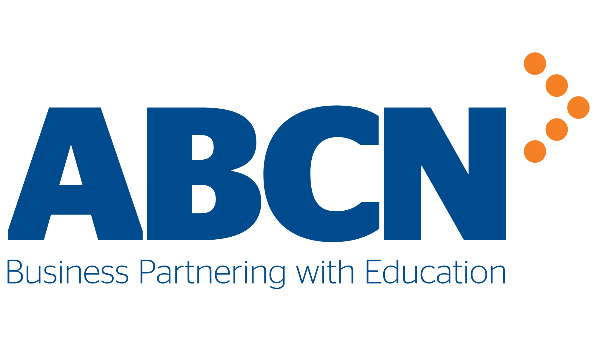 ABCN logo