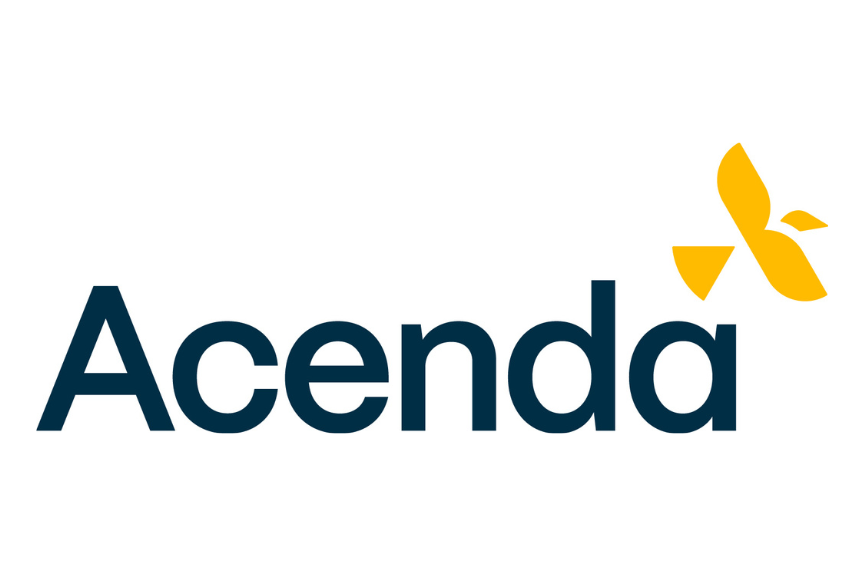 Acenda