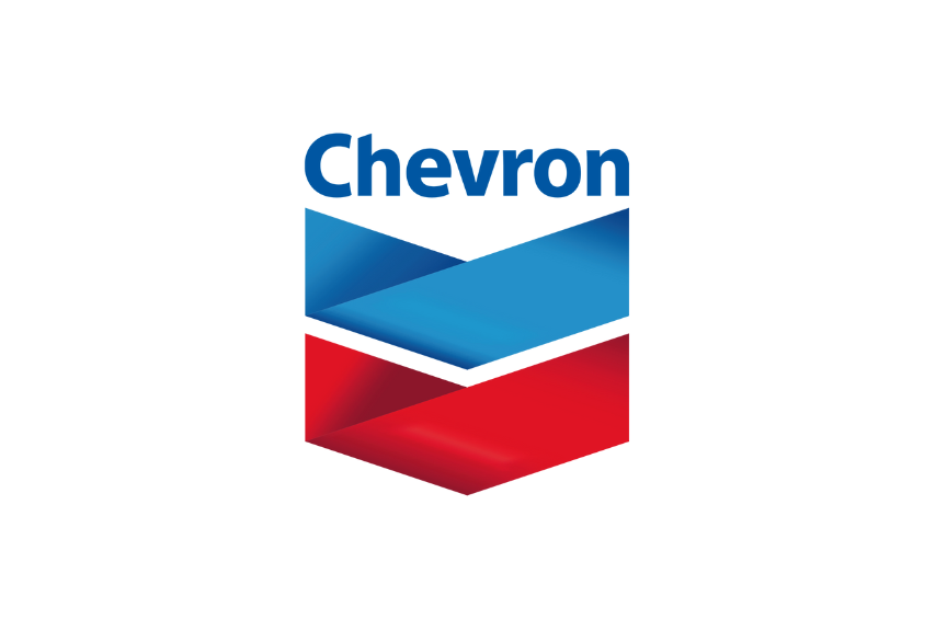 Chevron