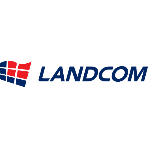 Landcom