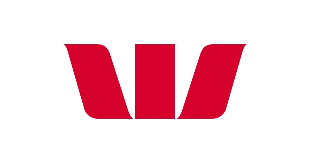 westpac-logo-social