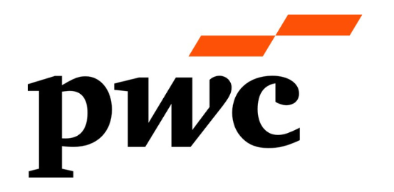 pwc resized