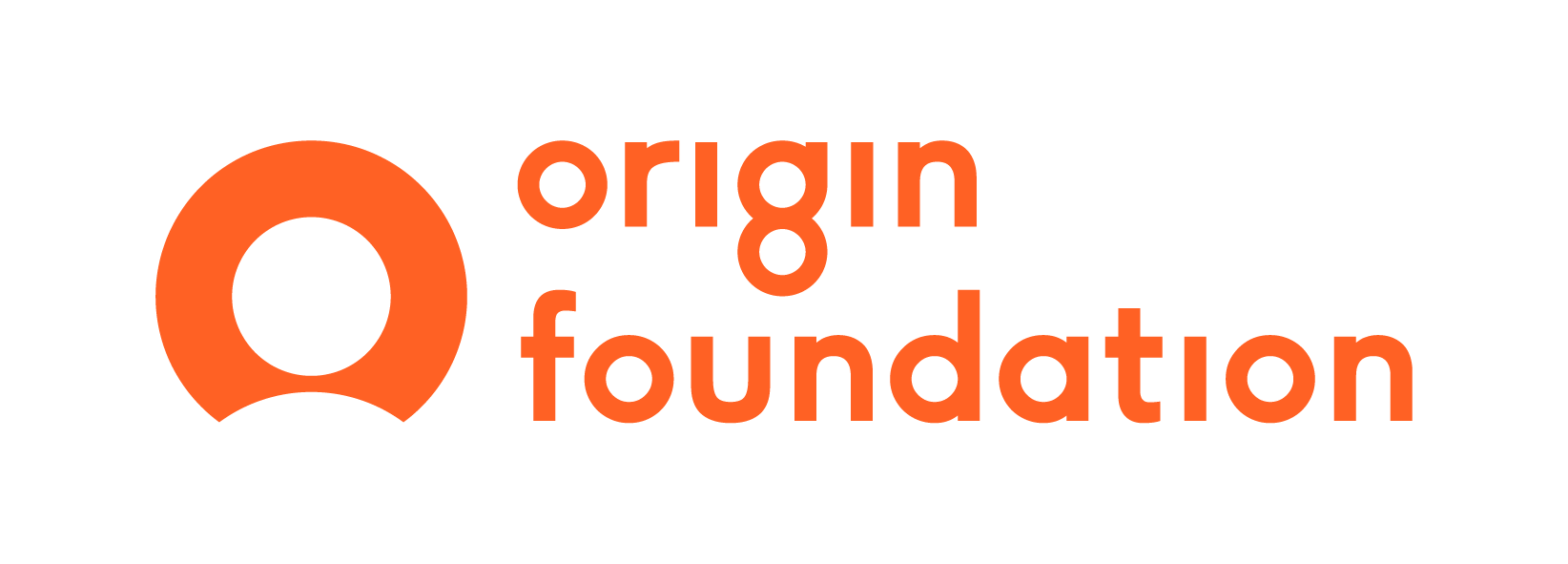 OrangeOriginFoundation_Logo_2025_Orange_RGB