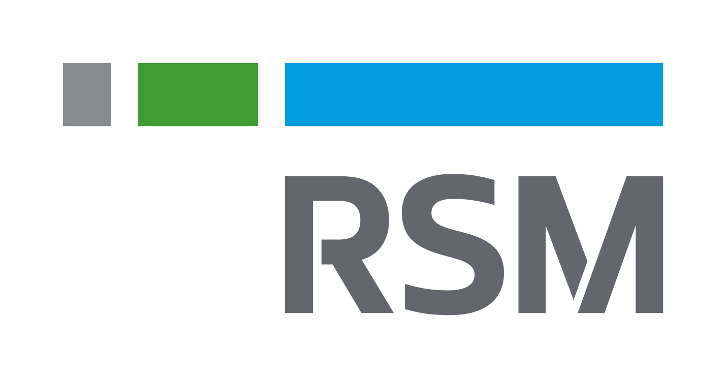RSM Standard Logo RGB