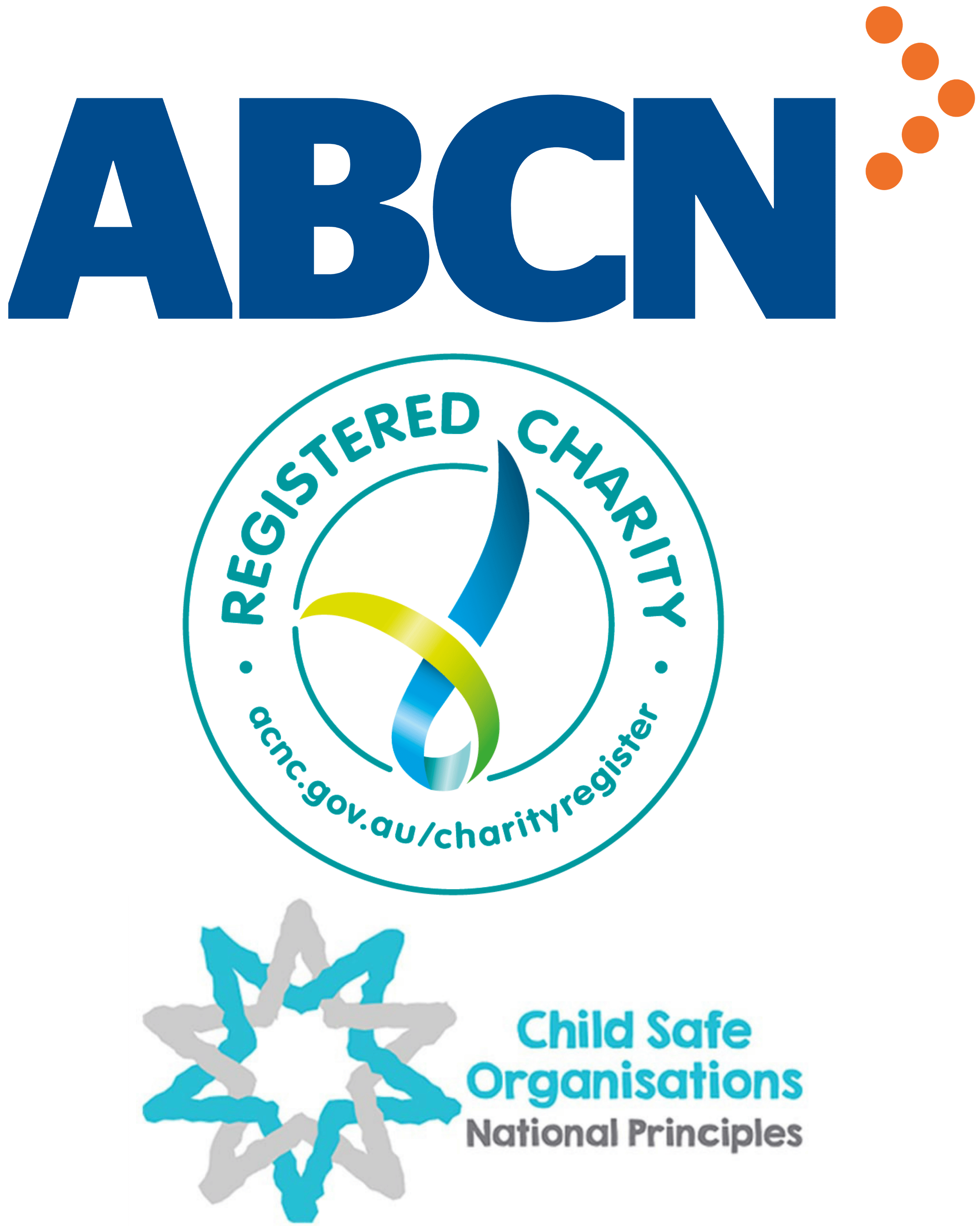 ABCN logo
